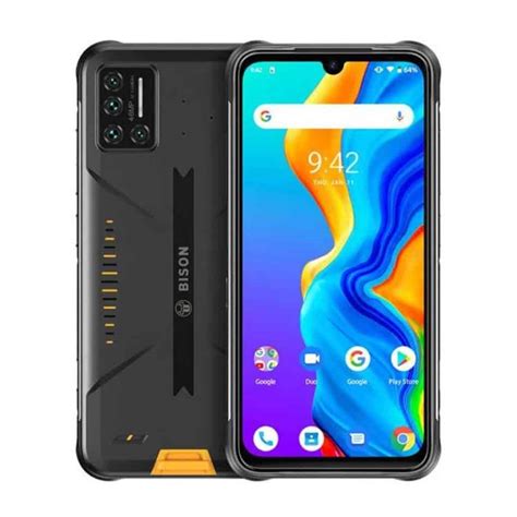 what phones are manufactured in china